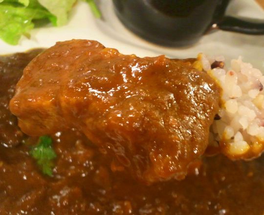 1000円グルメの旅 from 宇都宮 to 47都道府県