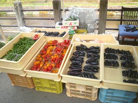 1000円グルメの旅 from 宇都宮 to 47都道府県