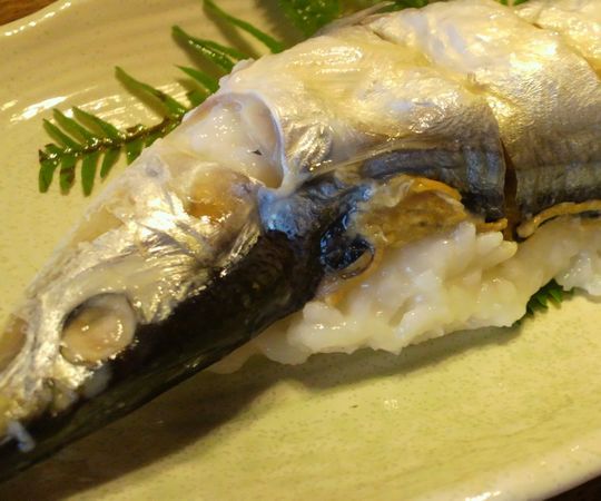 1000円グルメの旅　from 宇都宮　to 47都道府県