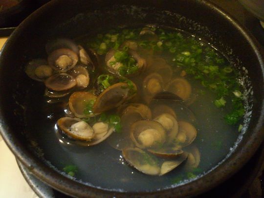 1000円グルメの旅 from 宇都宮 to 47都道府県