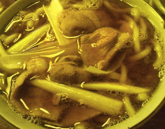 1000円グルメの旅 from 宇都宮 to 47都道府県