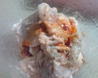 1000円グルメの日々in宇都宮