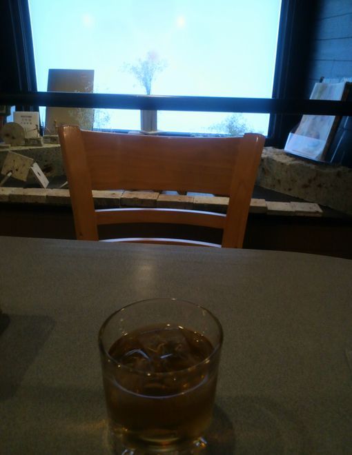 1000円グルメの旅 from 宇都宮 to 47都道府県