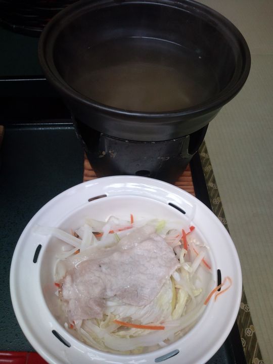 1000円グルメの日々in宇都宮