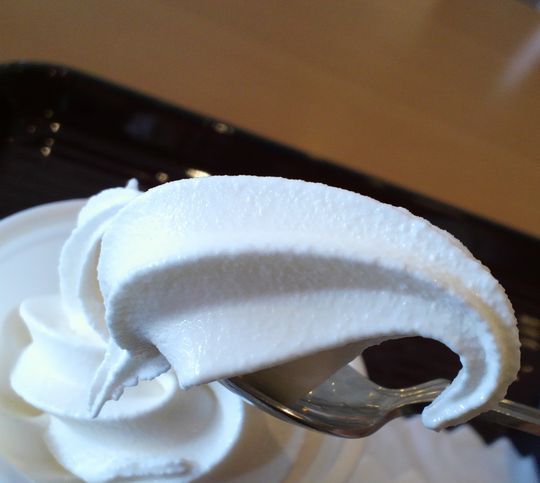 1000円グルメの旅　from 宇都宮　to 47都道府県