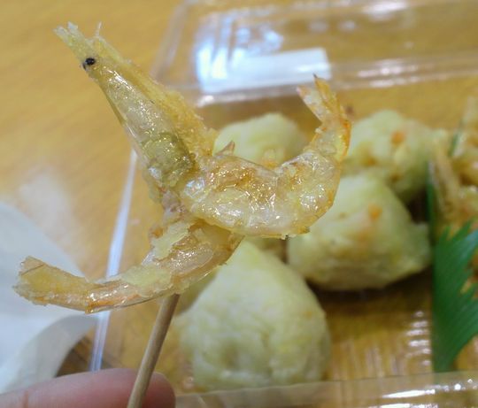 1000円グルメの旅 from 宇都宮 to 47都道府県