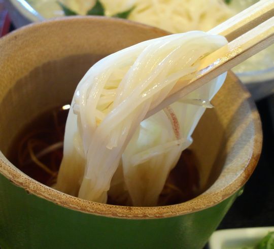 1000円グルメの旅　from 宇都宮　to 47都道府県