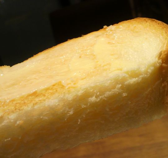 1000円グルメの日々in宇都宮