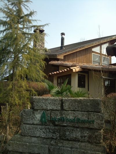 1000円グルメの日々in宇都宮