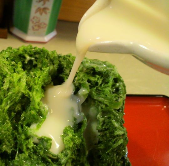 1000円グルメの旅　from 宇都宮　to 47都道府県