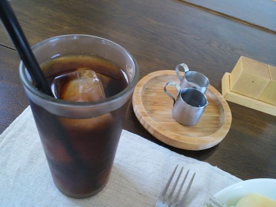 1000円グルメの旅　from 宇都宮　to 47都道府県