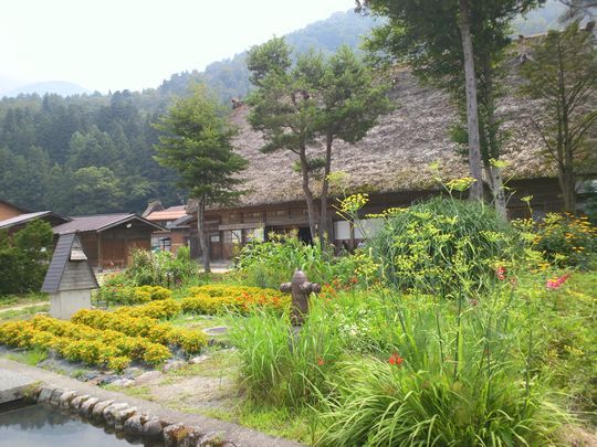 1000円グルメの旅 from 宇都宮 to 47都道府県