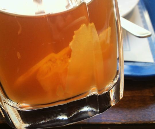 1000円グルメの旅　from 宇都宮　to 47都道府県