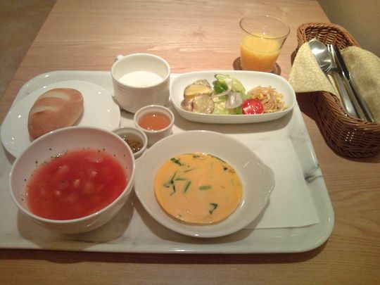 1000円グルメの日々in宇都宮