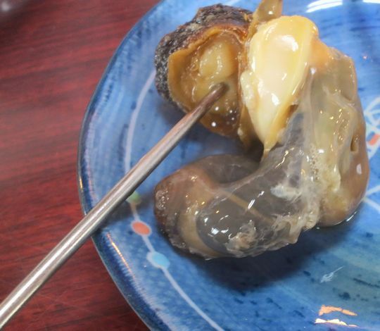 1000円グルメの旅 from 宇都宮 to 47都道府県