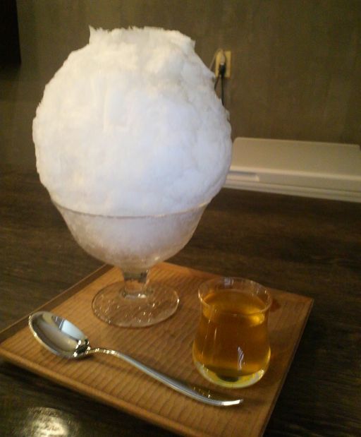 1000円グルメの旅　from 宇都宮　to 47都道府県