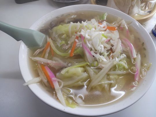 1000円グルメの旅　from 宇都宮　to 47都道府県