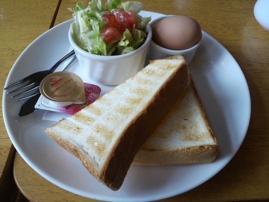 1000円グルメの旅　from 宇都宮　to 47都道府県