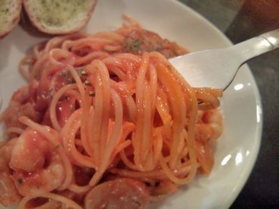 1000円グルメの日々in宇都宮