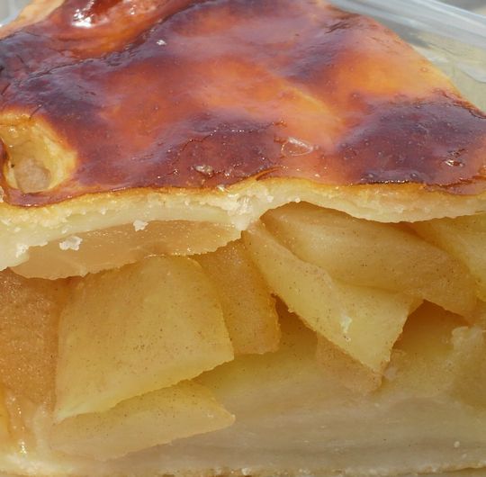 1000円グルメの旅　from 宇都宮　to 47都道府県