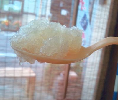 1000円グルメの日々in宇都宮