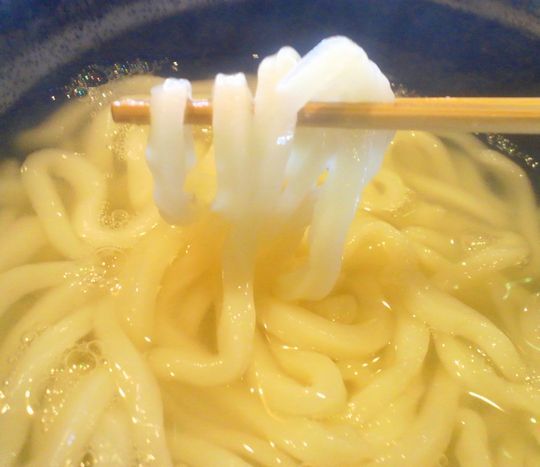 1000円グルメの旅　from 宇都宮　to 47都道府県