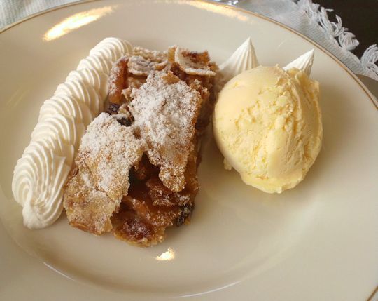 1000円グルメの旅 from 宇都宮 to 47都道府県