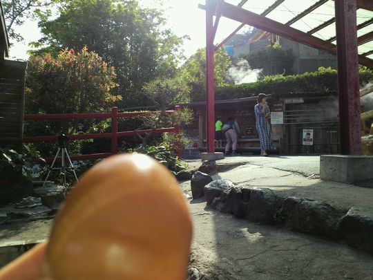 1000円グルメの旅 from 宇都宮 to 47都道府県