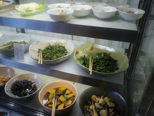 1000円グルメの旅 from 宇都宮 to 47都道府県