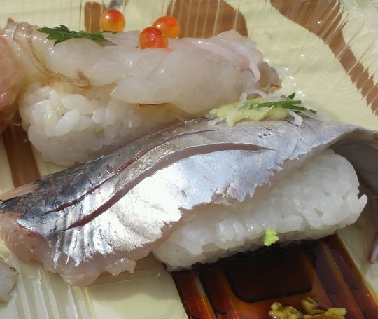 1000円グルメの旅 from 宇都宮 to 47都道府県