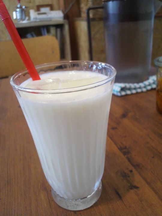 1000円グルメの旅 from 宇都宮 to 47都道府県