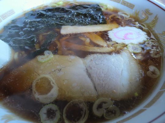 1000円グルメの旅 from 宇都宮 to 47都道府県