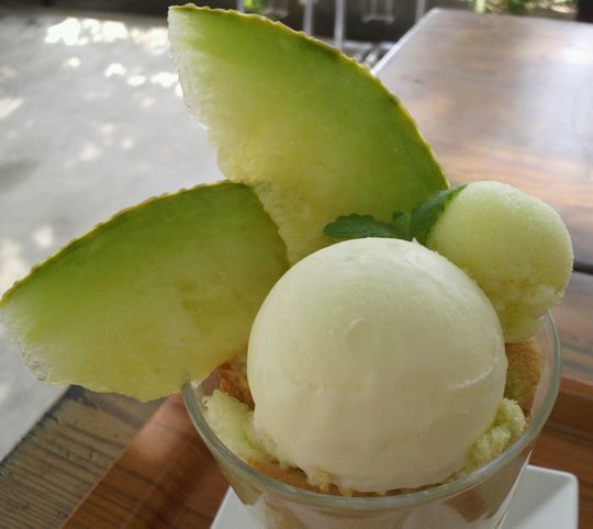 1000円グルメの旅 from 宇都宮 to 47都道府県