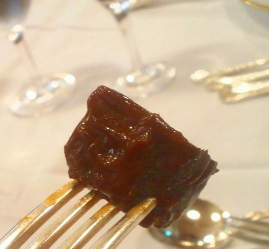 1000円グルメの旅 from 宇都宮 to 47都道府県