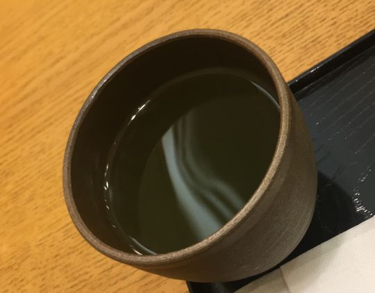 2018-11-18 10.40.01-1