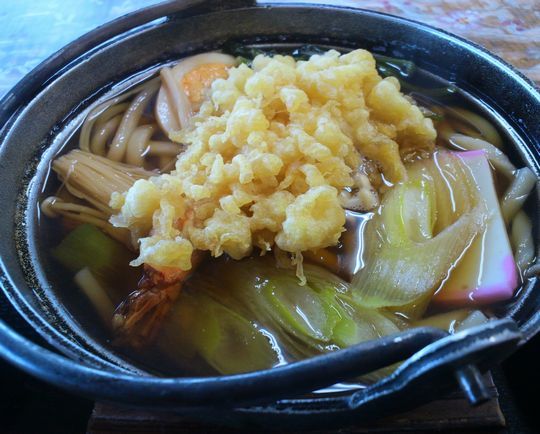 1000円グルメの旅　from 宇都宮　to 47都道府県