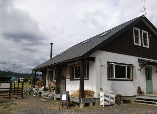 1000円グルメの旅　from 宇都宮　to 47都道府県