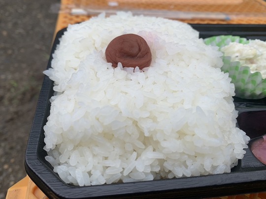 2023-07-24 20.11.06-2