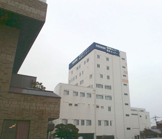 1000円グルメの旅 from 宇都宮 to 47都道府県