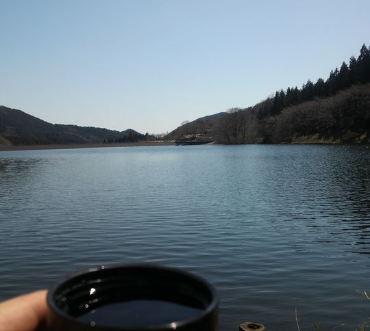 1000円グルメの旅　from 宇都宮　to 47都道府県