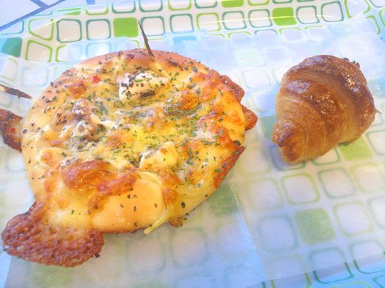 1000円グルメの日々in宇都宮