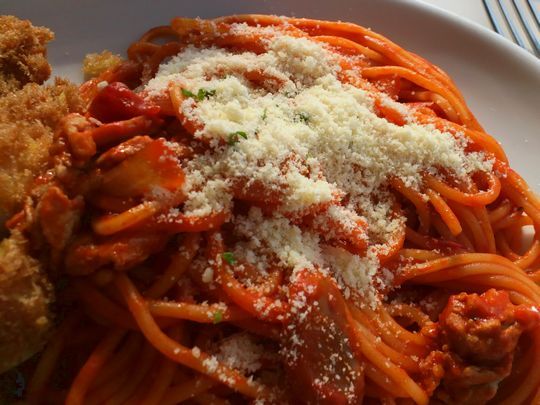 1000円グルメの旅 from 宇都宮 to 47都道府県