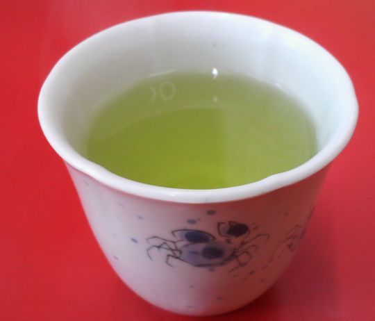 1000円グルメの旅 from 宇都宮 to 47都道府県