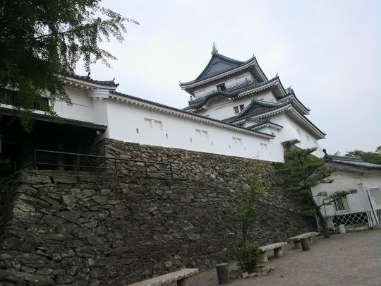 1000円グルメの旅 from 宇都宮 to 47都道府県