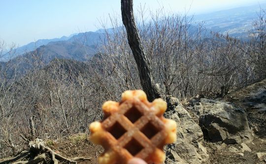 1000円グルメの旅　from 宇都宮　to 47都道府県