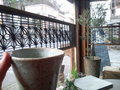 1000円グルメの日々in宇都宮