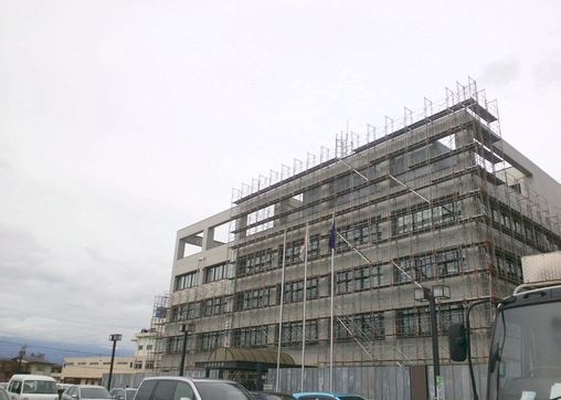 1000円グルメの旅　from 宇都宮　to 47都道府県