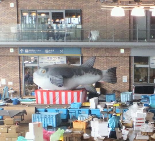 1000円グルメの旅 from 宇都宮 to 47都道府県