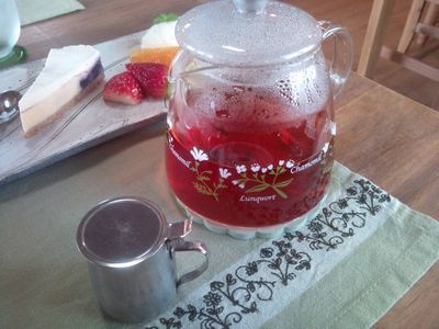 1000円グルメの日々in宇都宮