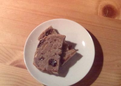 1000円グルメの日々in宇都宮